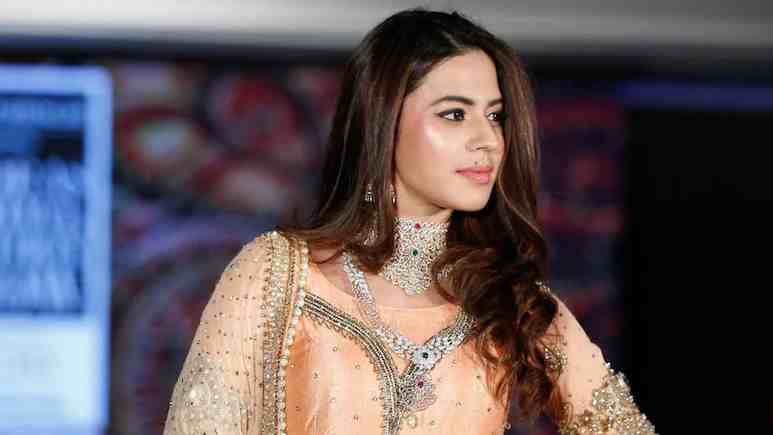 "Denied Right To Sleep...": Ranya Rao's Bail Plea In Gold Smuggling Case