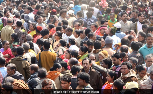 Will Focus On Equal Rights For Women, Says Gujarat Panel On Civil Code