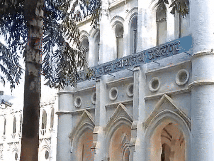 'महिला रेप नहीं कर सकती, लेकिन उकसा सकती है':एमपी हाईकोर्ट की टिप्पणी; आरोपी की मां को बनाया था सह-आरोपी