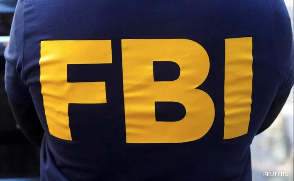 391 Kg Meth, 109 Kg Cocaine: FBI In Pursuit, Drug Kingpin Arrested In India