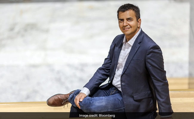 Ola CEO Follows Elon Musk's Footsteps, Asks Employees For Weekly Updates