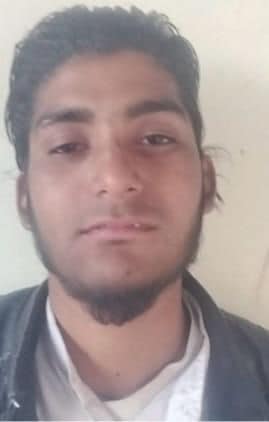 Man Planning Ayodhya Terror Attack Was UP Butcher, Prepped By ISI: Sources