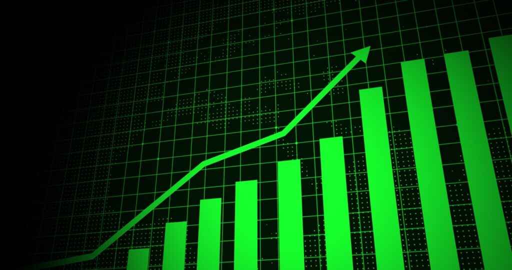 Sensex Rallies 610 Points To Reclaim 74,000 On Buying In RIL, Global Equity Gains