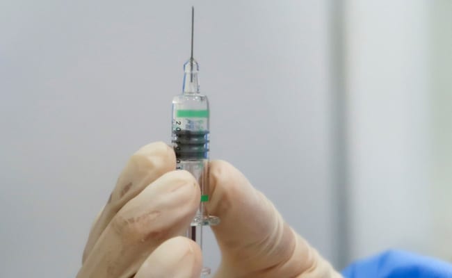 Zydus To Develop Combination Vaccine For Shigellosis And Typhoid