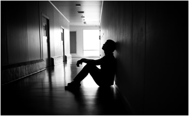 MBBS Student Dies By Suicide In Kota, Family Blames College Management