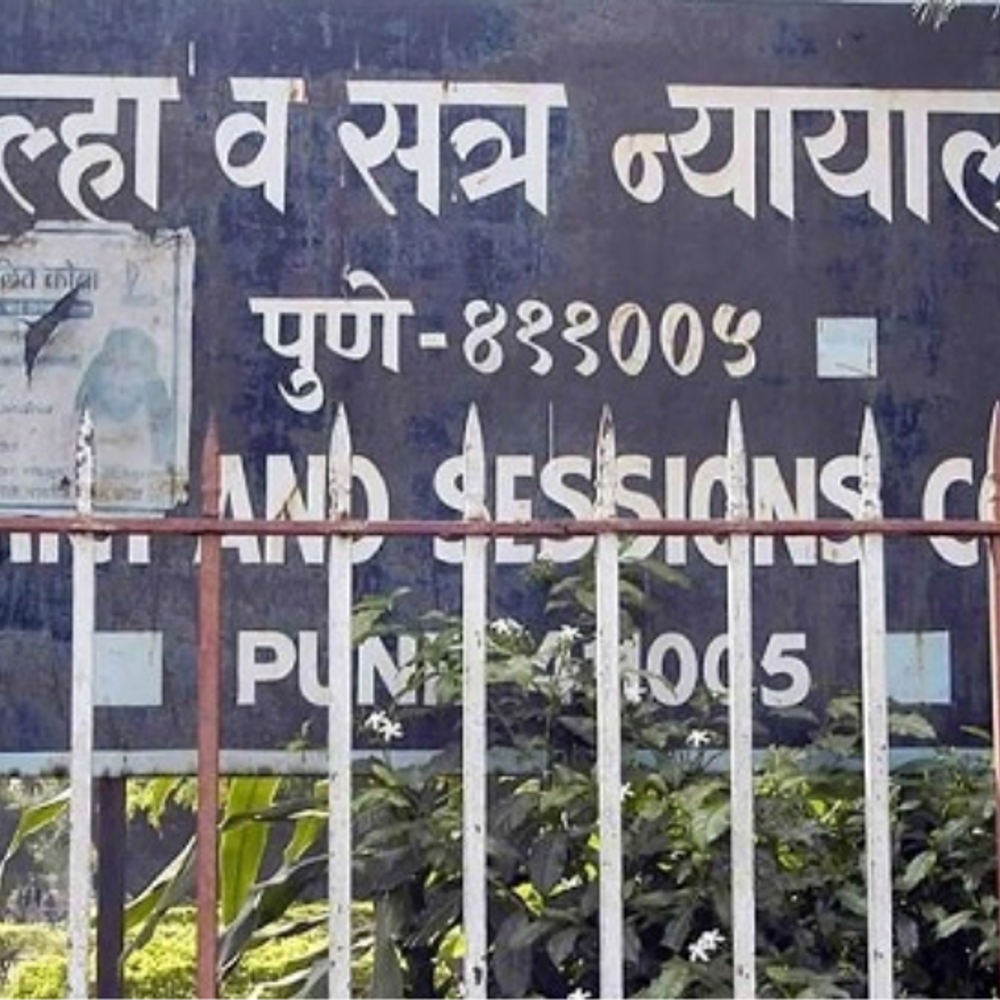 जज बोले-न बिंदी,न मंगलसूत्र पति दिलचस्पी क्यों दिखाएं:कामकाजी महिला ज्यादा कमाने वाला पति ढूंढती है, पुरुष लचीले वो किसी से भी शादी कर लेता है