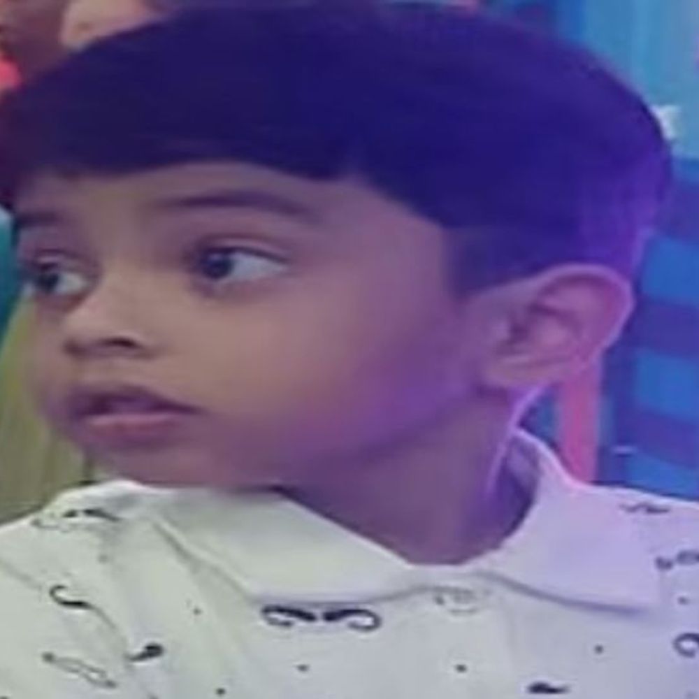 पिता ने 3 साल के बेटे का गला काटा, मौत:पुणे के जंगल में मिला शव; आरोपी को पत्नी पर अवैध संबंध का शक था