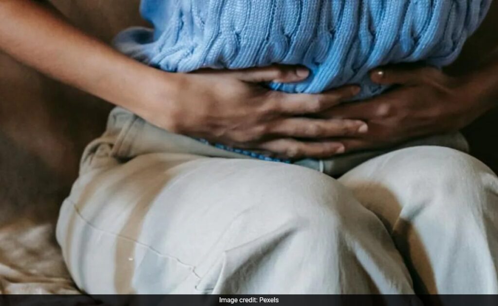 Larsen and Toubro Announces One-Day Paid Menstrual Leave