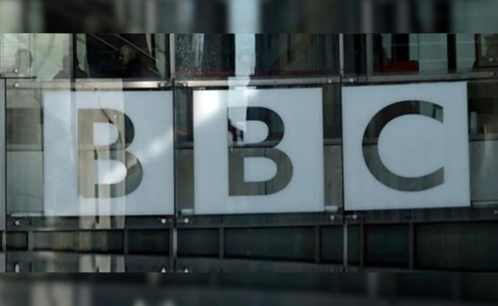 Why BBC Is Under Fire Over Pahalgam Terror Attack Coverage