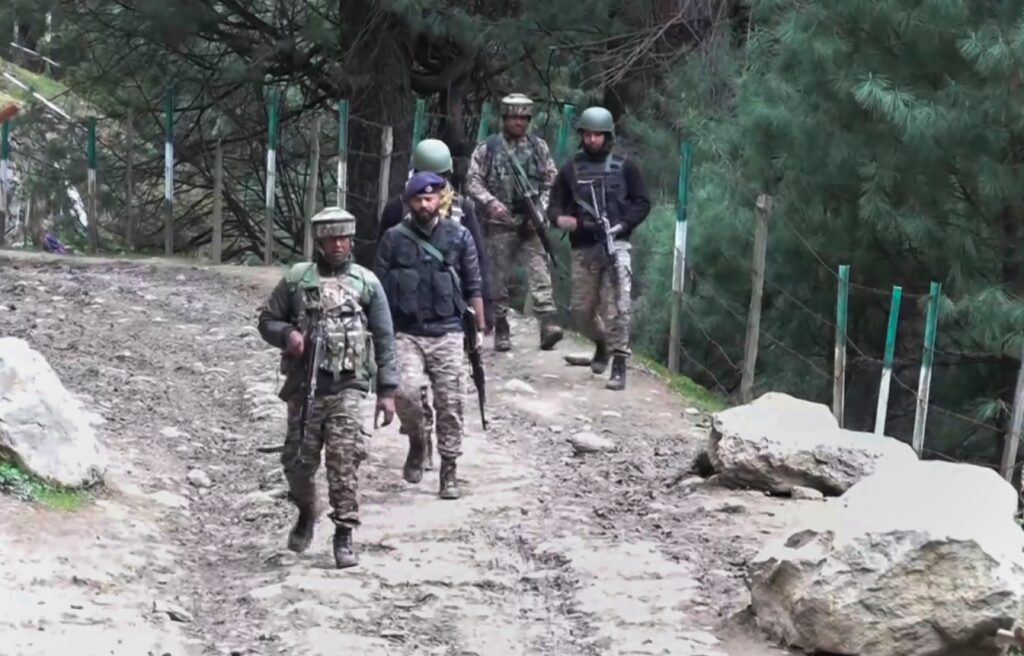 4g7mm7hc_pahalgam-terror-attack_625x300_25_April_25-HKy7HO-1024x656.jpeg