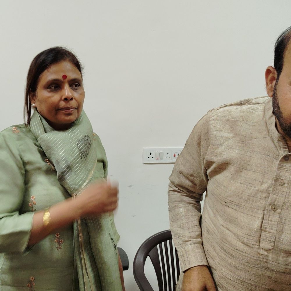 PM मोदी 14 अप्रैल को यमुनानगर में:7100 करोड़ के प्रोजेक्ट्स का करेंगे शिलान्यास, 50 हजार लोगों के जुटने की संभावना