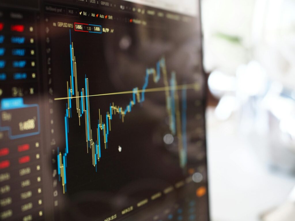 Sensex Crash Due To Trump Tariff Wipes Out Rs 19 Lakh Crore Investor Wealth