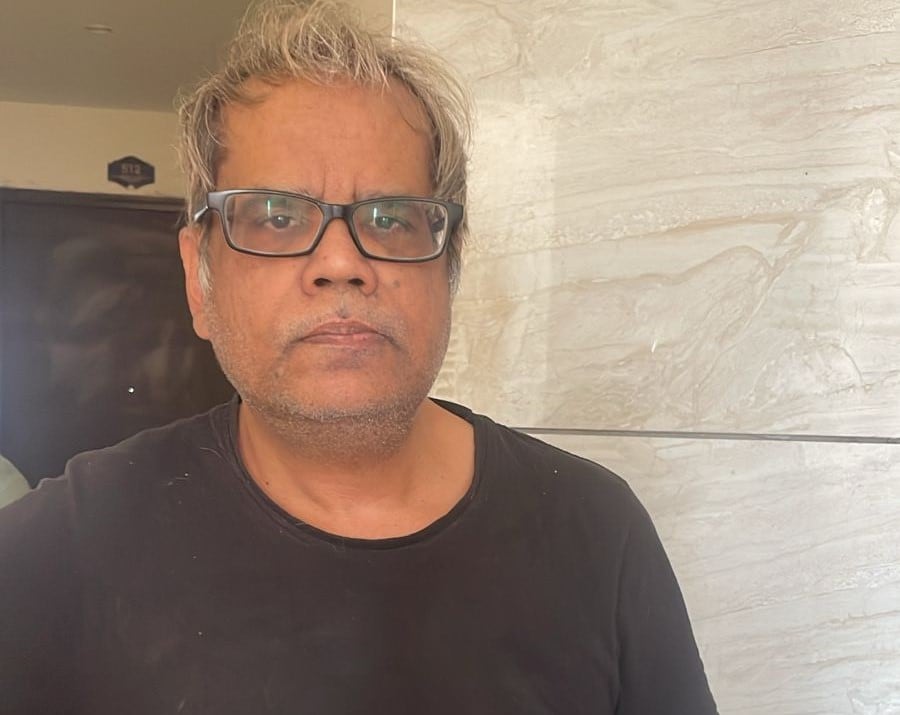 Medicine Degrees, Worked In US: 'Fake' Doctor's Claims In 9-Page Resume