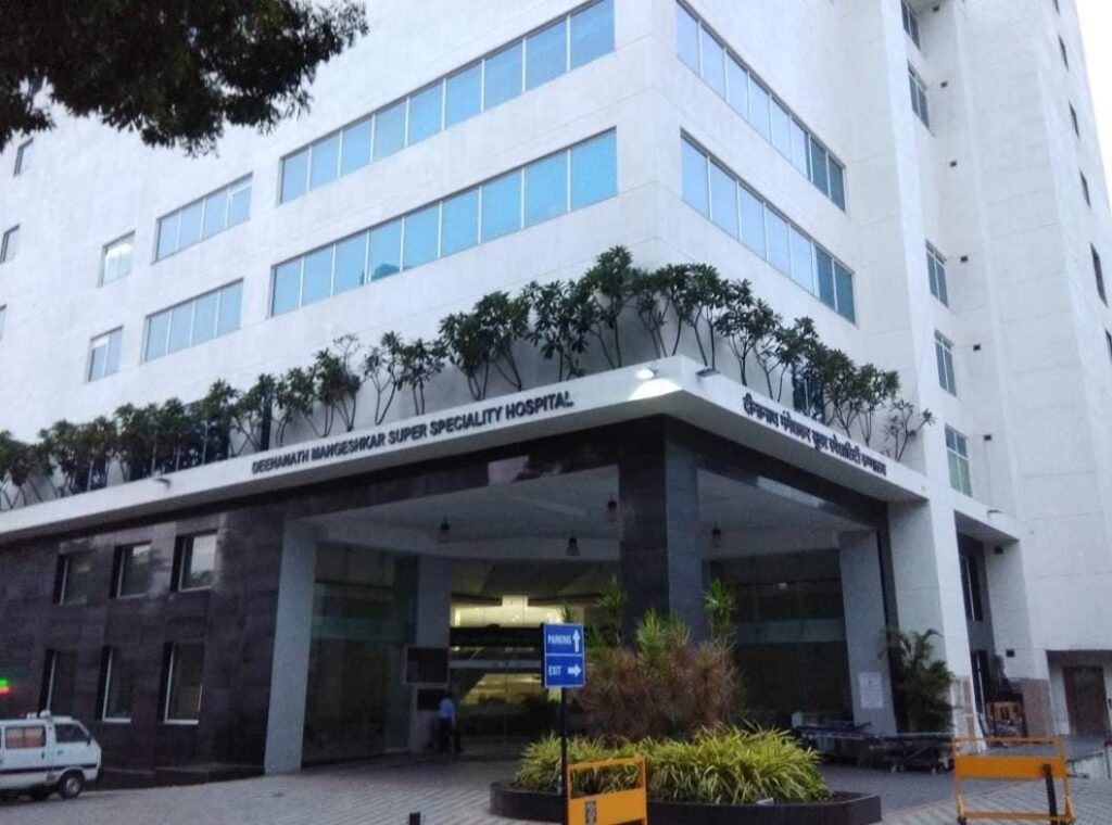 Pregnant Woman Dies After Pune Hospital Allegedly Refuses Admission, Probe On