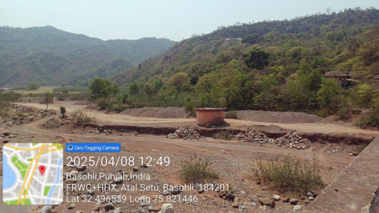 WhatsApp Image 2025-04-16 at 19.27.23_02cd197e