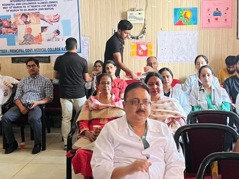 WhatsApp Image 2025-04-17 at 22.06.00_50399302