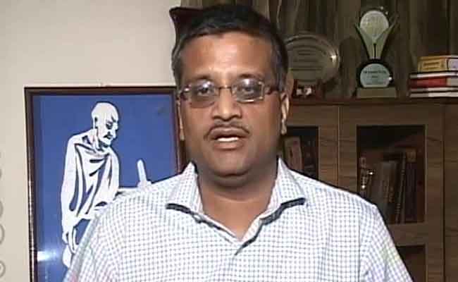 IAS Officer Ashok Khemka, Transferred 57 Times In His Career, Retires Tomorrow