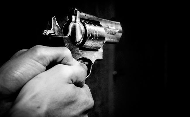 Teenagers Allegedly Rob Grocery Store At Gunpoint To Fund Manali Trip