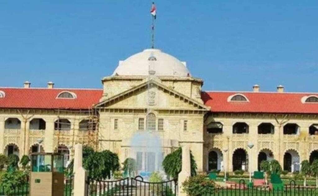 Failed Relationships Increasingly Resulting In Criminal Cases: High Court