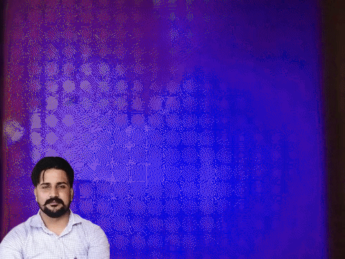 हरियाणा में रामनवमी पर आतंकी हमले का दावा:खालिस्तानी संगठन बब्बर खालसा ने लिखा- चौकी पर ग्रेनेड अटैक किया; पुलिस ने नकारा