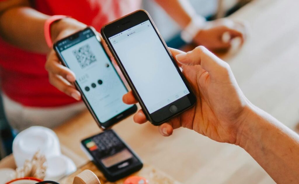 No Plan To Levy GST On UPI Transactions Over Rs 2,000: Finance Ministry