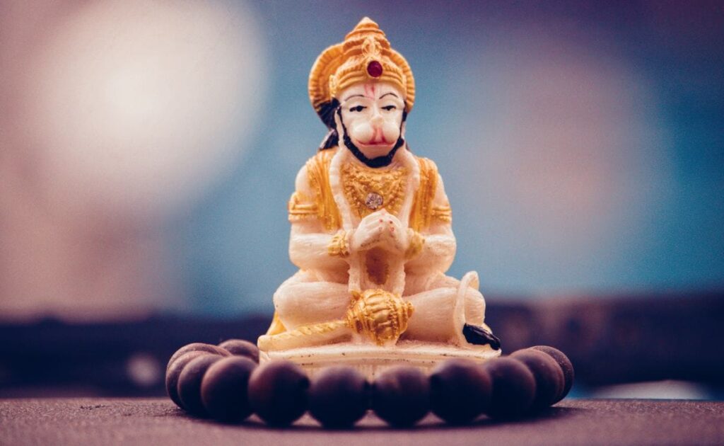 Hanuman Jayanti 2025: Wishes, Quotes, Messages To Share With Loved Ones