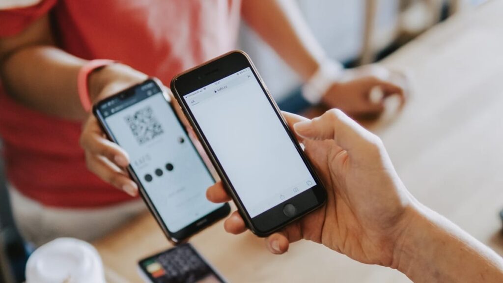 UPI Payments Hit A Snag: Third Outage In A Month Leaves Users In A Bind