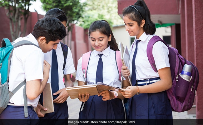 AP Inter Result 2025 LIVE: Manabadi BIEAP 1st, 2nd Year Result