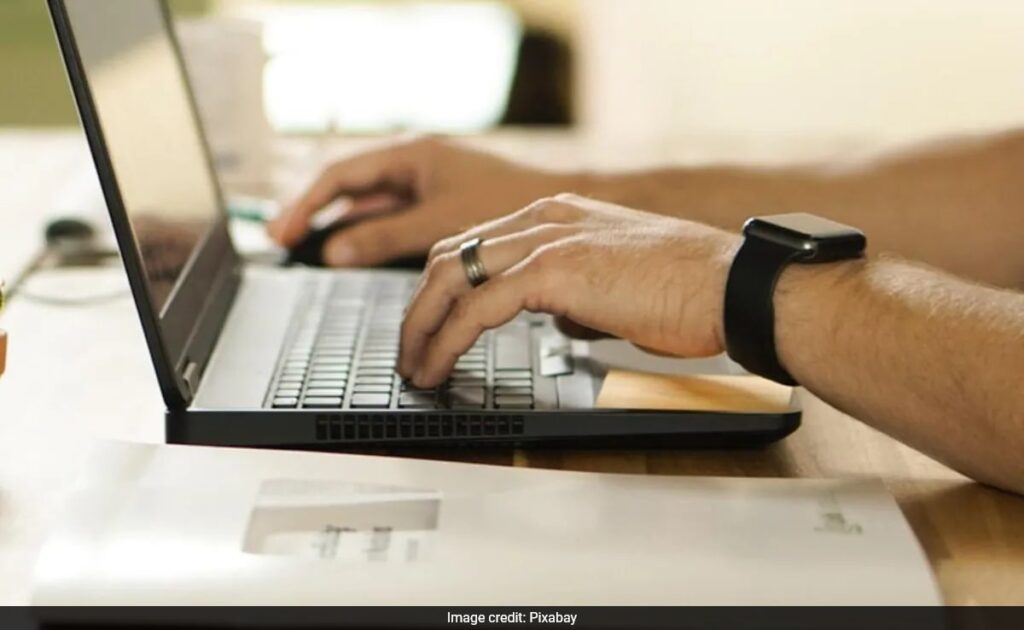 UP Board 10th 12th Result 2025: Scorecards Expected Tomorrow, Check Details