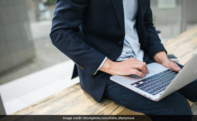 TS SSC Results 2025: Class 10 Results 2025 To Be Out Soon, Direct Link Here