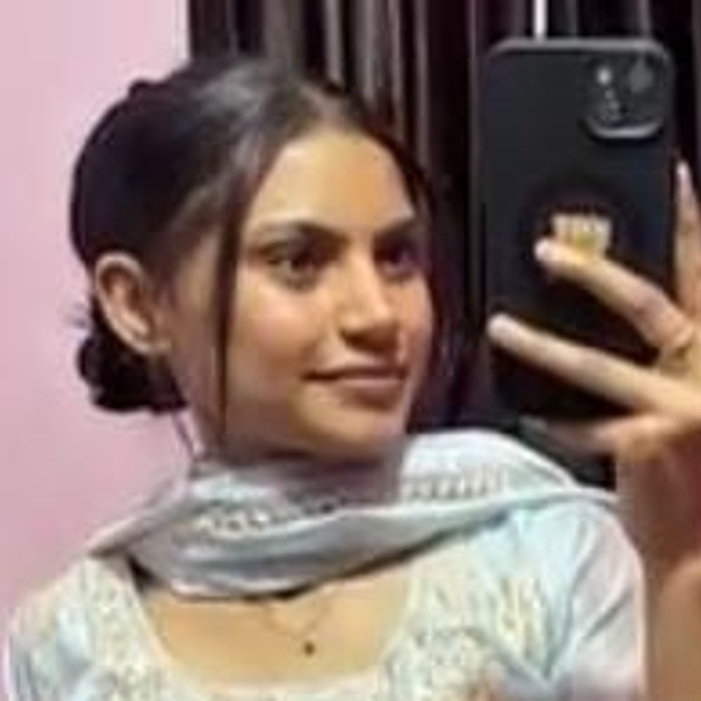 पंजाब में ऑनलाइन जुए की लत में बहन की हत्या:भाई ने 6 महीने में 5 लाख रुपए गंवाए, घर में चोरी करते पकड़ा तो चाकू मारे