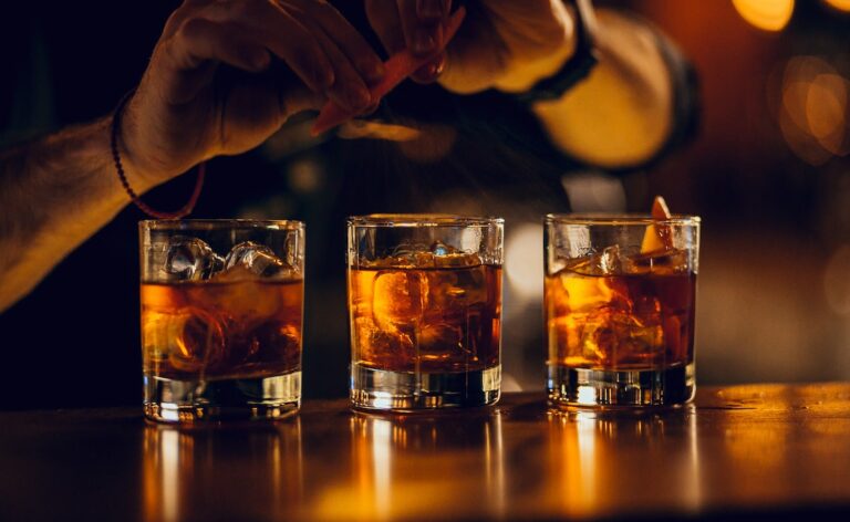 'Trikal' Whisky Denied Sale Permission In Uttarakhand After Outcry Over Name
