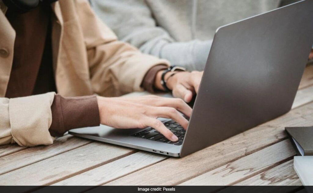 MET 2025 Phase 2 Admit Card Released, Check Steps To Download Hall Ticket