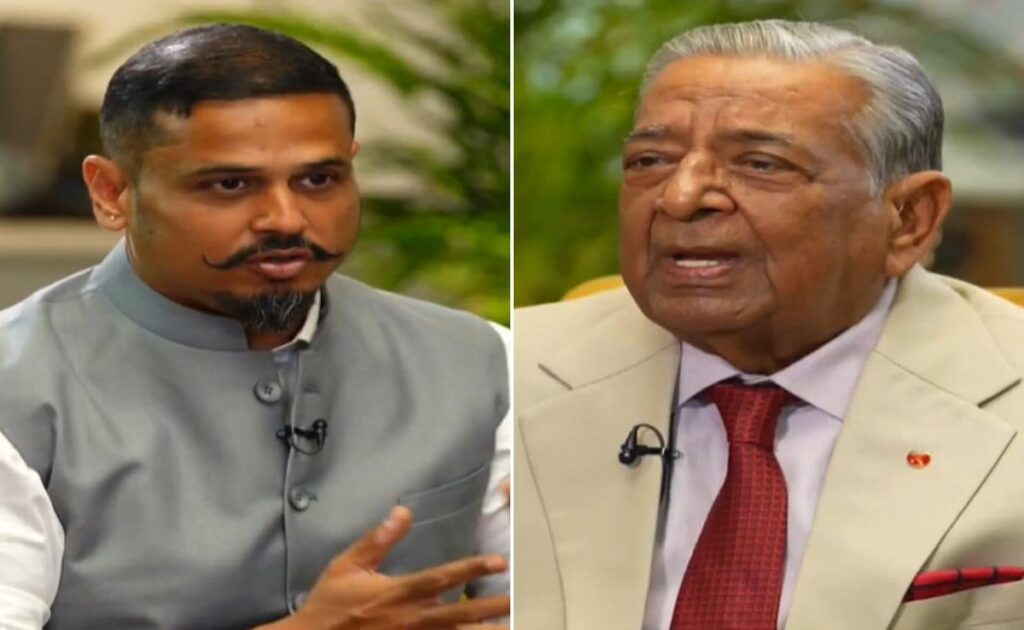 "Pakistan Incorrigible, Lying Is Part Of Its Ethos": Ex-Army Chief NC Vij