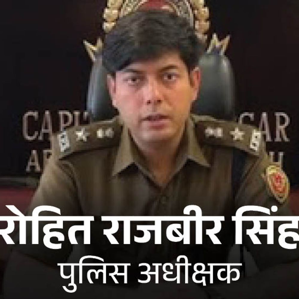तानी समुदाय के लोगों की मांग, तानीलैंड बनाया जाए:पुलिस ने यूनाइटेड तानी आर्मी का गिरोह पकड़ा, हथियार और नशीले पदार्थ भी जब्त किए