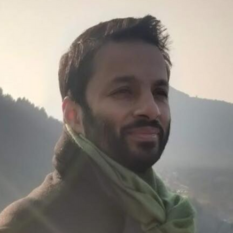 ऑपरेशन सिंदूर पोस्ट विवाद में अली खान की जमानत बढ़ी:जांच पर सुप्रीम कोर्ट ने मांगी SIT रिपोर्ट, FIR की सीमा तय की