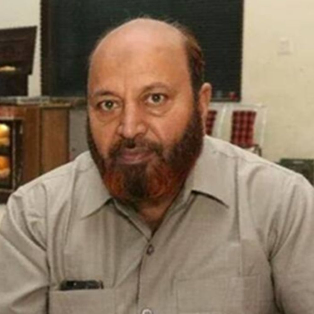 हरियाणा के डॉक्टर पर देशद्रोह की FIR:पाकिस्तान को सपोर्ट किया, सोशल मीडिया पर PM मोदी का AI वीडियो पोस्ट किया था