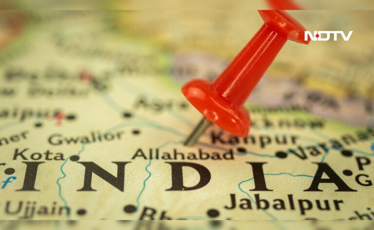 Opinion: Opinion | Foreign Policy Is Not Just High-Table Talk. It Matters