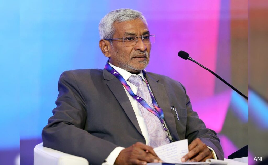 "We Should Remain Hopeful": Foreign Ministry Official On India-Pak Conflict Escalation