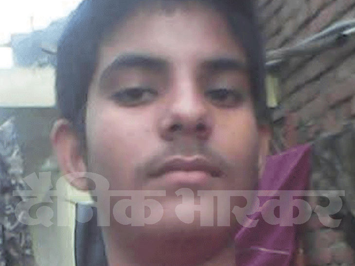 पाकिस्तानी जासूस नोमान इलाही से खुलासे:भारतीय खातों से मिलती थी पेमेंट; पासपोर्ट खत्म हुआ फिर भी गया पाकिस्तान
