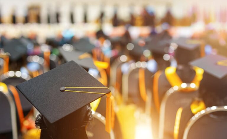 Facing US Student Visa Issues In 2025? Expert Advice, Alternatives, And What Comes Next