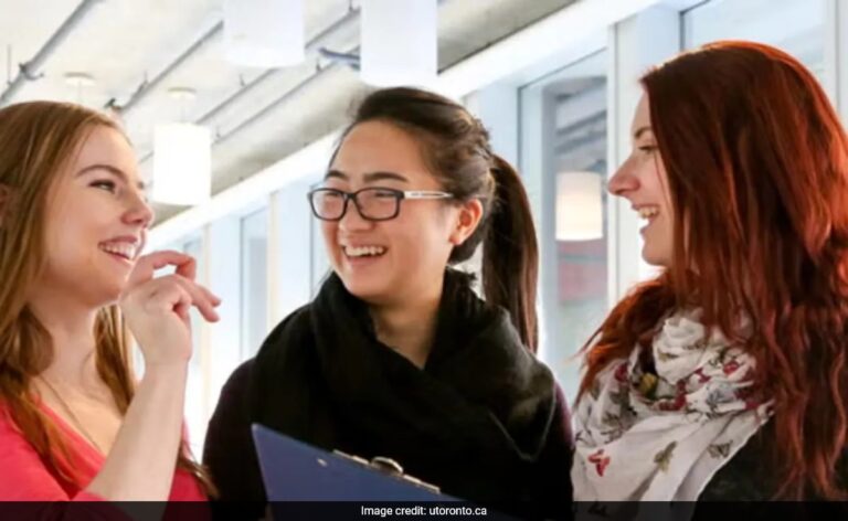 6 Highest-Paying Careers In India Without Engineering Or Medicine