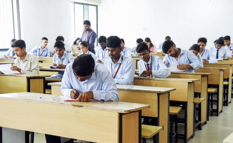 Jharkhand Class 12 Result 2025: Latehar District Tops With 100 Per Cent In Commerce