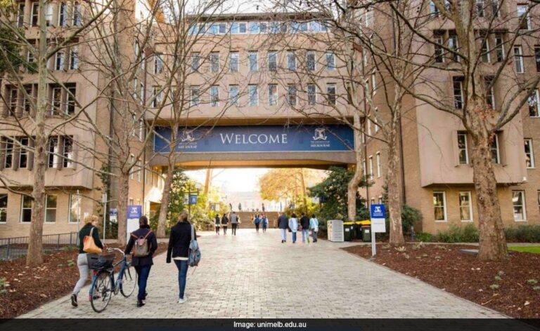 "These Visa Policies Will Reduce The Number Of International Students In The US": Expert Answers