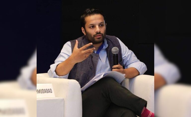 Supreme Court To Hear Ashoka University Professor Who 'Spoke Truth To Power': 10 Points