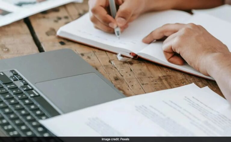 JEE Main, Advanced 2025 Counselling Process Begins On June 3, Check Details
