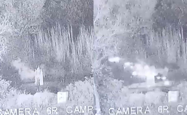 7 Terrorists, Backed By Pak Rangers, Shot Dead Trying To Infiltrate In Jammu