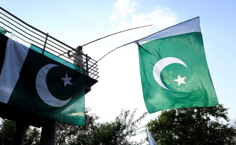 Opinion: Opinion | In Challenging Pak In IMF, India Is Missing The Wood For The Trees