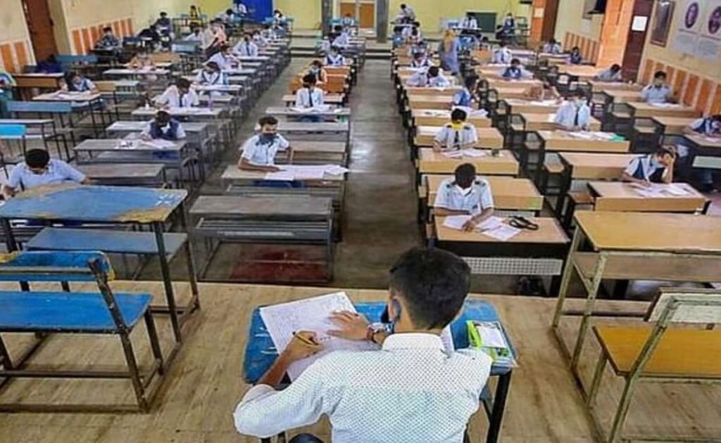 RBSE Class 10, 12 Results 2025 To Be Declared Soon, Here's How To Check