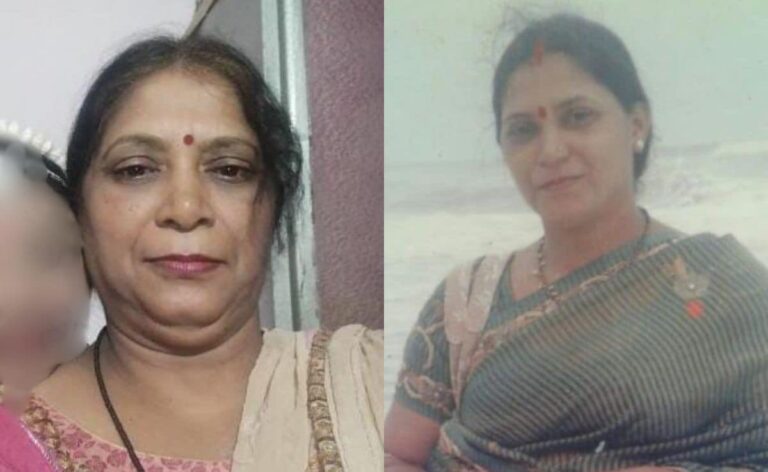 Abandoned As Baby On Roadside, Girl Grows Up To Kill Woman Who Adopted Her